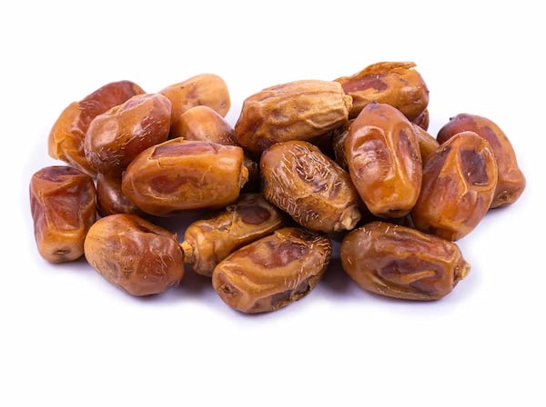 تصویر 3 از خرما زاهدی اصل مرغوب با قیمت مناسب